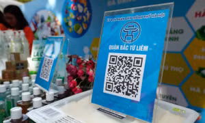 Việc ứng dụng công nghệ thông tin trong thu thập thông tin, dự báo tình hình thị trường nông sản thực sự là xu hướng tất yếu trong thời đại 4.0.