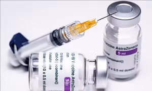 Kháng thể giúp người đã nhiễm virus SARS-CoV-2 có thể tránh tái nhiễm trong 9 tháng