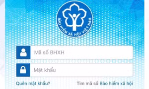 Nhầm lẫn kênh tư vấn bảo hiểm xã hội, bảo hiểm y tế, người dân mất tiền vẫn không được việc