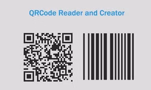 Đưa vào vận hành hệ thống xác thực ngăn chặn hàng giả qua QRCode