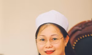Tiếng nói của các đại biểu dự Đại hội đại biểu toàn quốc các dân tộc thiểu số Việt Nam lần thứ II năm 2020
