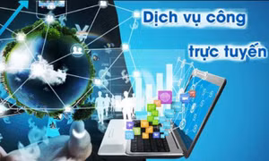 Trước 1/7, ban hành mẫu bản sao điện tử được chứng thực