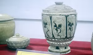 Bảo tồn và phát huy giá trị di tích khảo cổ học