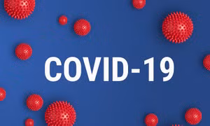 Dịch COVID-19: Ngày thứ 55 Việt Nam không ghi nhận ca bệnh ngoài cộng đồng