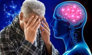 Phát hiện những biến dị di truyền làm tăng nguy cơ sa sút trí tuệ
