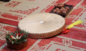 Câu lạc bộ Quan họ Thị Cầu- Nơi lưu giữ “hồn” Quan họ