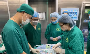 http://dantocmiennui.vn/xa-hoi/thanh-hoa-vai-net-tong-quan/131378.html