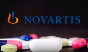 Thuốc điều trị bệnh thận hiếm gặp của Novartis cho kết quả tích cực