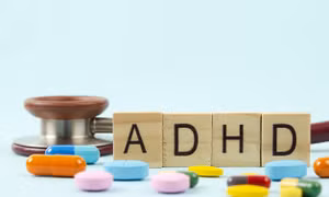 Kích thích não không xâm lấn có thể giúp giảm các triệu chứng ADHD ở trẻ em