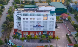 Lai Châu: Đẩy mạnh ứng dụng công nghệ thông tin trong sản xuất kinh doanh ngành Điện