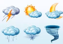 Thời tiết ngày 2/2/2022: Bắc Bộ và Bắc Trung Bộ duy trì trạng thái rét đậm, rét hại