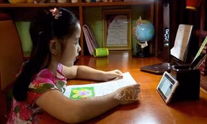 Bộ Giáo dục và Đào tạo đề xuất Thủ tướng Chính phủ các biện pháp, chính sách ứng phó với dịch COVID-19