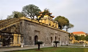 Bảo tồn và phát huy ý nghĩa các di sản văn hóa được UNESCO công nhận