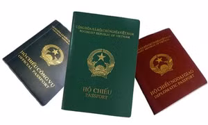 Ban hành Nghị định 16 quy định chi tiết về điều kiện nhập quốc tịch Việt Nam