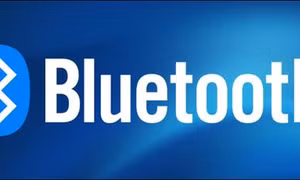 Ba Lan ứng dụng công nghệ Bluetooth ngăn chặn dịch COVID-19 lây lan