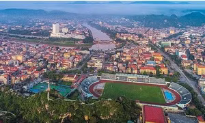 Công nhận 6 xã An toàn khu trong kháng chiến chống Pháp tại tỉnh Lạng Sơn