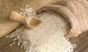 Đối thoại tìm nguyên nhân gạo hỗ trợ người dân huyện Hàm Yên có mùi hôi
