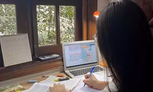 Hà Nội điều chỉnh thời gian kết thúc năm học và tuyển sinh vào lớp 10
