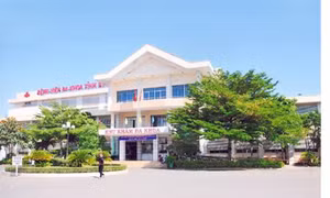 Dịch COVID-19: Ca thứ 34 dương tính với với SARS-CoV-2 ở Việt Nam