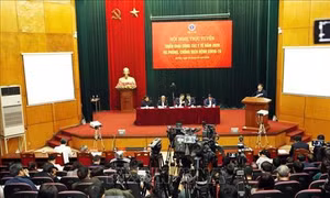 Dịch COVID-19: Thực hiện cách ly tốt giúp ngăn chặn dịch bệnh bùng phát