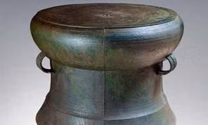 Khẳng định giá trị văn hóa Đông Sơn ở Cao Bằng từ những phát hiện mới về khảo cổ học