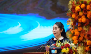 Phát huy vai trò của KOL, tạo không gian số an toàn, lành mạnh