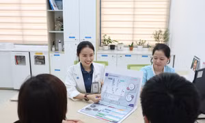 'Trái ngọt' từ triển khai thành tựu của y học hiện đại trên Tây Nguyên