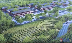 Công an nhân dân và hành trình thắp sáng tri thức vùng biên
