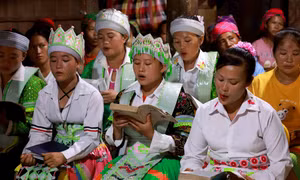 Việt Nam thực thi nhiều chính sách, bảo đảm quyền con người trên mọi lĩnh vực