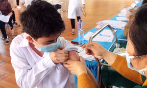 Chủ động giám sát, theo dõi chặt chẽ tình hình dịch bệnh COVID-19