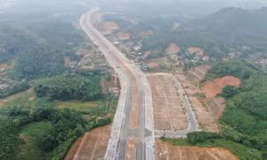 Mở ra không gian phát triển xanh, hài hòa cho Yên Bái