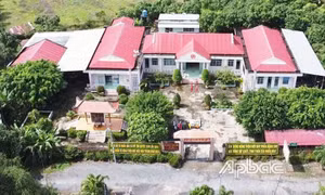 Huy động, phát huy sức dân trong xây dựng nông thôn mới