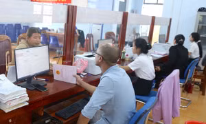 Gia Lai hỗ trợ tối đa cho cán bộ, người lao động bị ảnh hưởng sau sắp xếp