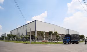 Những chính sách nổi bật có hiệu lực trong tháng 11/2023