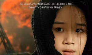 Phim điện ảnh “Đào, Phở và Piano” của đạo diễn Phi Tiến Sơn (Công ty cổ phần Phim truyện I sản xuất) là một trong 3 đề cử giải Tác phẩm - Vì tình yêu Hà Nội.