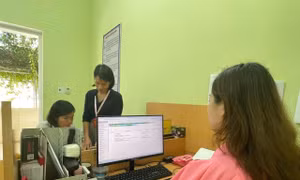 Dự kiến chi hơn 15 tỷ đồng/năm hỗ trợ cán bộ đến công tác tại các xã miền núi Thanh Hóa