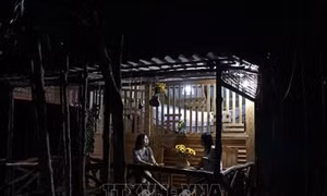 Thực trạng và giải pháp phát triển du lịch thông minh - Bài 2