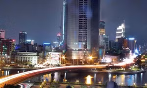 Hiệp hội Du lịch Thành phố Hồ Chí Minh năng động kích cầu thị trường