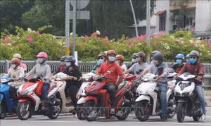 Thành phố Hồ Chí Minh tiếp tục rà soát người từng đến Đà Nẵng, khoanh vùng cách ly những trường hợp tiếp xúc với người mắc COVID-19 