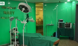 Thành phố Hồ Chí Minh: Xử lý nghiêm các sai phạm trong lĩnh vực thẩm mỹ 