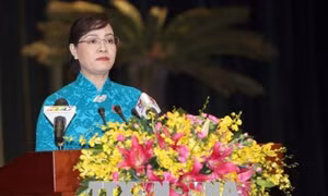 Xem xét, quyết định nhiều nội dung quan trọng nhằm phát huy cơ chế, chính sách đặc thù