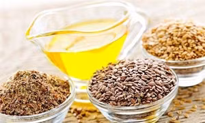 Công dụng khác nhau của các loại dầu ăn không phải nhiều người biết