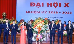 Thủ tướng Nguyễn Xuân Phúc: Hình thành thế hệ sinh viên mới có khí phách và quyết tâm hành động