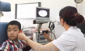 Khuyến cáo người dân chủ động phòng bệnh mùa nắng nóng