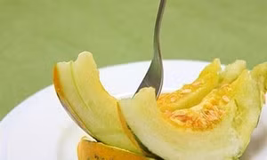 Dưa bở chữa mất ngủ
