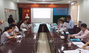 Nghiên cứu một số nguyên nhân gây hiếm muộn ở nam giới
