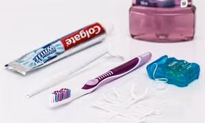 Những cách đơn giản ngừa sâu răng không cần dùng thuốc