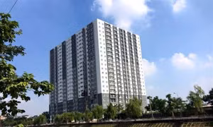 Đề xuất đánh thuế nhà ở: Cần cân nhắc và tính toán hợp lý