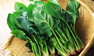 Vì sao nên bổ sung vitamin K?