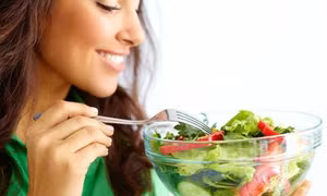 Những cách đơn giản tăng trí thông minh hiệu quả cho mọi lứa tuổi